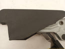 Volkswagen Beetle Emergency Parking Brake Handle-4