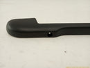 Volkswagen Beetle Pair Of Front Seat Track Trim-3