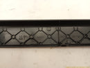 Volkswagen Beetle Pair Of Front Seat Track Trim-11
