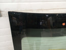 Volkswagen Beetle Trunk Lid-3