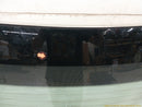 Volkswagen Beetle Trunk Lid-4