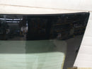 Volkswagen Beetle Trunk Lid-5