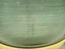 Volkswagen Beetle Trunk Lid-11