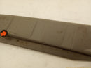 Subaru Forester Trunk Sill Trim-11