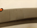 Subaru Forester Trunk Sill Trim-12