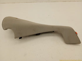 Subaru Forester Pair Of Rear Seat Armrests - 0