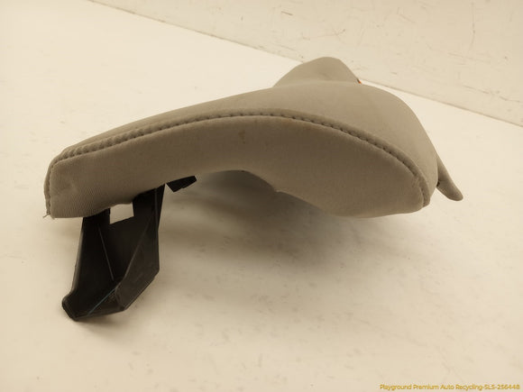 Subaru Forester Pair Of Rear Seat Armrests