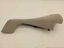 Subaru Forester Pair Of Rear Seat Armrests-7
