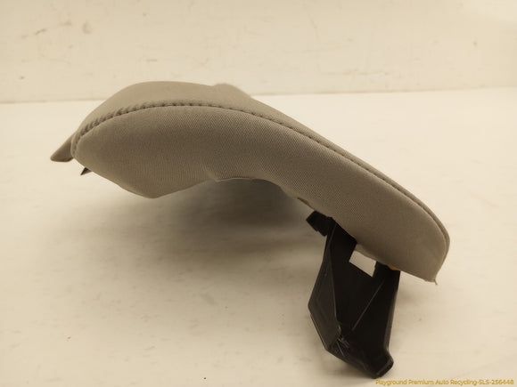 Subaru Forester Pair Of Rear Seat Armrests