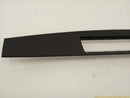 Subaru Forester Trunk Upper Window Trim-2