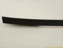 Subaru Forester Trunk Upper Window Trim-4