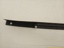 Subaru Forester Trunk Upper Window Trim-6