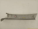 Subaru Forester Pair Of A Pillar Trim-6