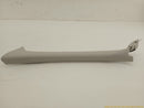 Subaru Forester Pair Of A Pillar Trim-9