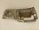 Subaru Forester Driver Left Dashboard Panel-1