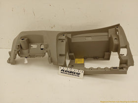 Subaru Forester Driver Left Dashboard Panel