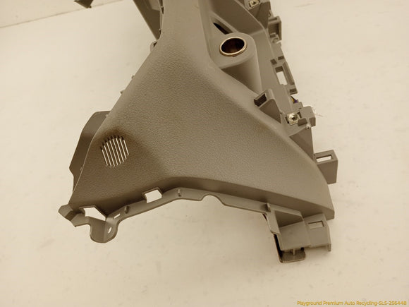 Subaru Forester Driver Left Dashboard Panel