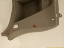 Subaru Forester Passenger Right Trunk Side Trim-5