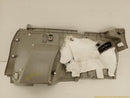 Subaru Forester Passenger Right Trunk Side Trim-11