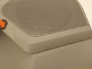 Subaru Forester Passenger Right Rear Door Trim-10