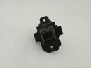 Subaru Forester Traction Control Switch-2