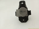 Subaru Forester Traction Control Switch-3