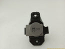 Subaru Forester Traction Control Switch-4