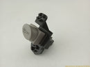Subaru Forester Traction Control Switch-5