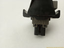 Subaru Forester Traction Control Switch-7