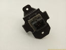Subaru Forester Traction Control Switch-8