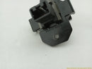 Subaru Forester Traction Control Switch-9
