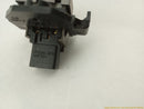 Subaru Forester Traction Control Switch-10