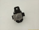 Subaru Forester Traction Control Switch-12