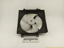 Subaru Forester Radiator Cooling Fan-1
