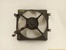Subaru Forester Radiator Cooling Fan-2