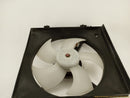 Subaru Forester Radiator Cooling Fan-7