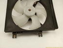 Subaru Forester Radiator Cooling Fan-8
