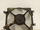 Subaru Forester Radiator Cooling Fan-11