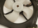 Subaru Forester Condenser Cooling Fan-6
