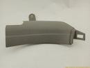 Subaru Forester Pair Of Front Kick Trim Panel-3