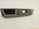 Subaru Forester Passenger Right Rear Window Control Switch-6