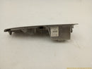Subaru Forester Passenger Right Rear Window Control Switch-10