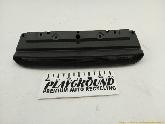 Subaru Forester Third Brake Lamp Bezel Trim