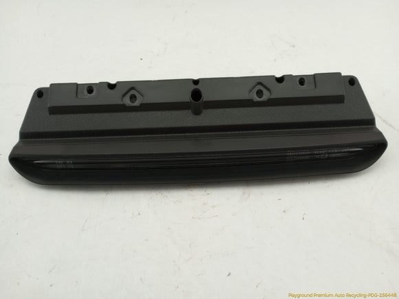 Subaru Forester Third Brake Lamp Bezel Trim
