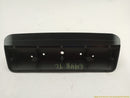 Subaru Forester Third Brake Lamp Bezel Trim-4