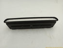 Subaru Forester Third Brake Lamp Bezel Trim-8