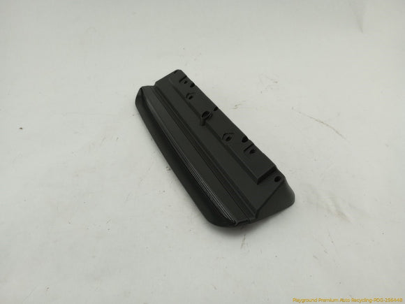 Subaru Forester Third Brake Lamp Bezel Trim