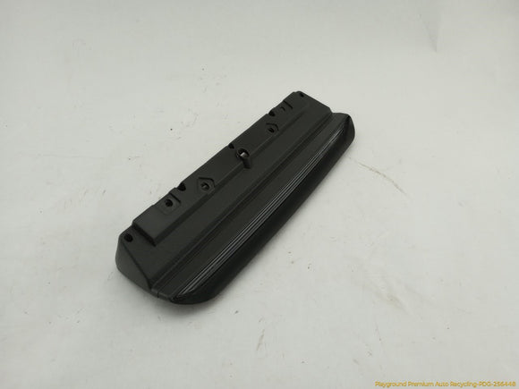 Subaru Forester Third Brake Lamp Bezel Trim