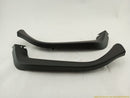 Subaru Forester Pair Of Trunk Lid Side Trim-2