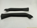 Subaru Forester Pair Of Trunk Lid Side Trim-3